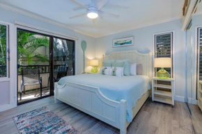Wailea Ekolu 1603 condo